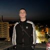 _donbasyanin_