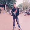aphuong567