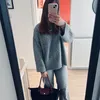kusjes.lieke