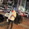 ReggieWill Clips