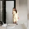 iuanh_2508