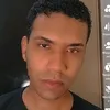 erlivanascimento_
