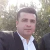faesal.mawne