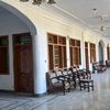 muhammad_talha__786