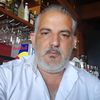 dj_muz.baku