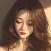 luong_16.04