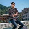 user1462570522136mdmasud