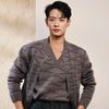 choiminho00