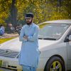 usoo_1233
