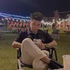 hoangphong220421