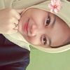 utiiii_1425