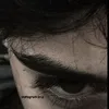 z_f_39j