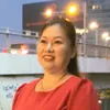 ngocthanh3133