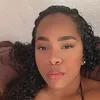 anna_pereira25_