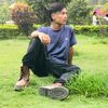 sandeep.twmu.grg.777
