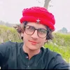 kashifdardman94