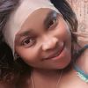 prisca_mutombo4