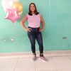 diosmifortaleza845