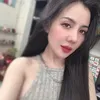 bng57565