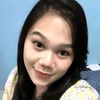 ayinnmopangga