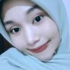 reniwati050