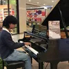 Mr. Musician🎼🎵