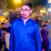 rajpoot76631