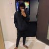 slbpinnaheh