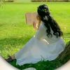rjannat743