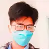 phongnguyen8415