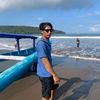 _armand_teaa