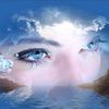 cennetim.annem6