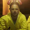 papaymer228132