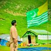 _moazam.ali