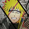 minato_3130