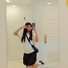 nway6120