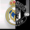 ibrozz9