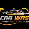 shineandgocarwash242