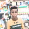a.nasff3