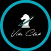 v1beclub