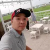 lehoangcomputerstore