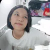 no_le_cua_locket