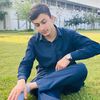 abubakkar9853
