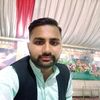waqaskamboh201