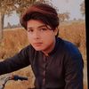 alikhain46