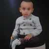user1315632185880s