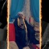 user861060334680