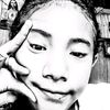 user5742669179490