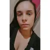 laurasouza2594