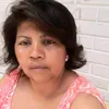 cidaamerico7